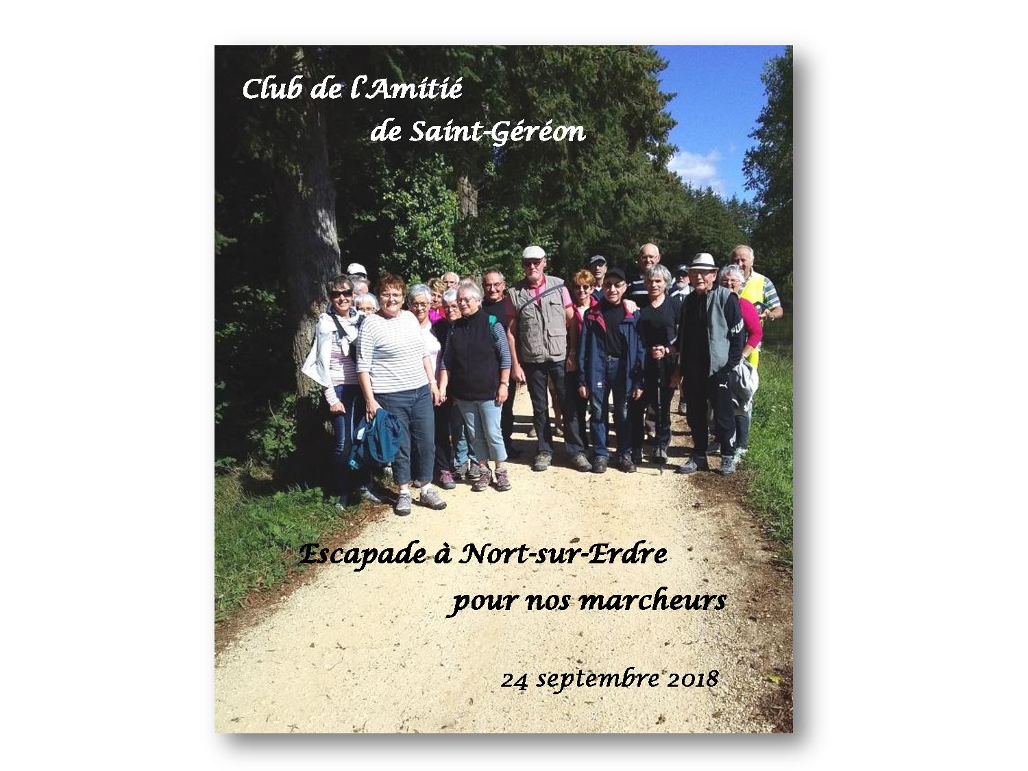 Marche 005 001 2018-page-001