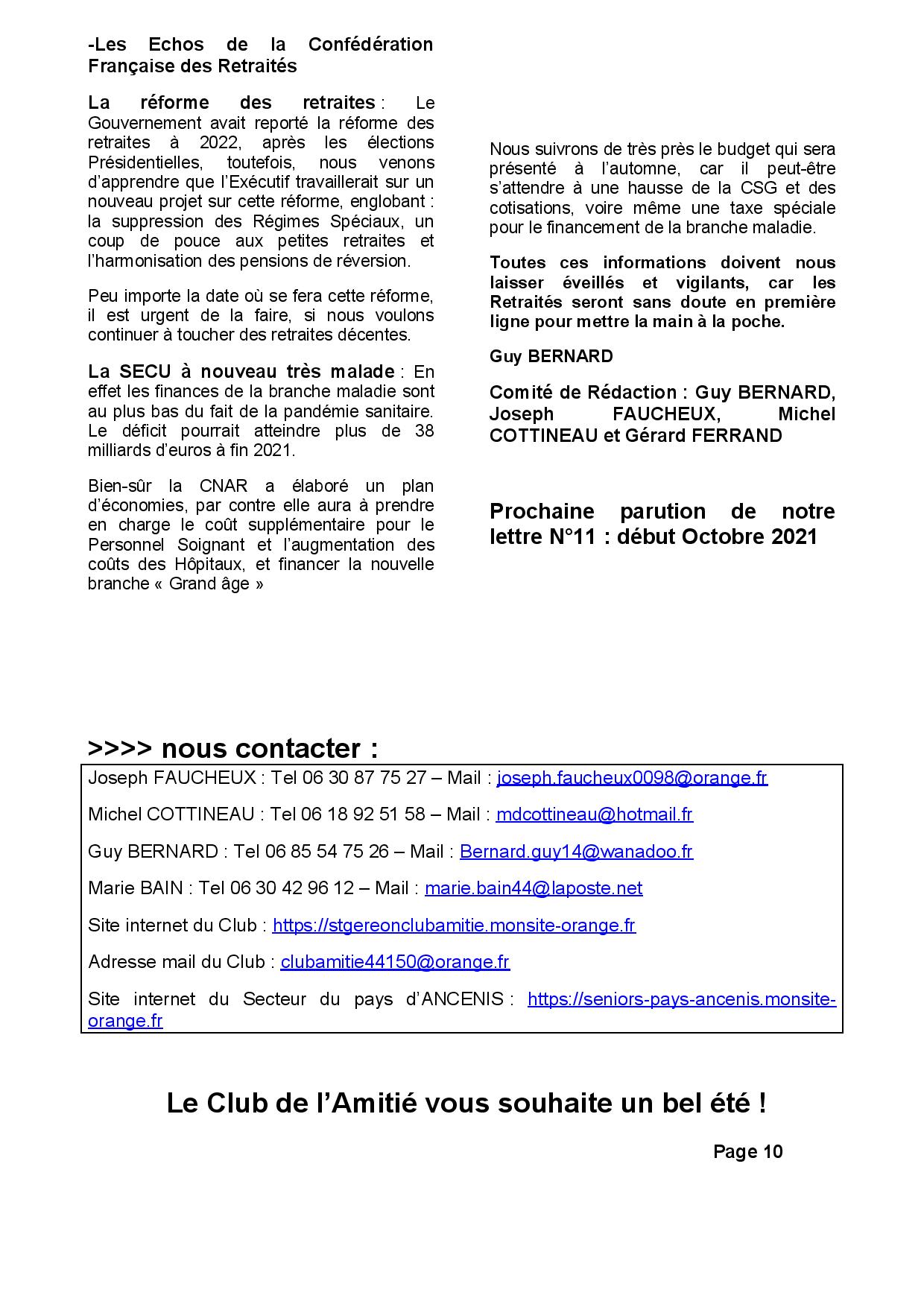 lettre Entre Nous n° 10 - juin 2021-page-010