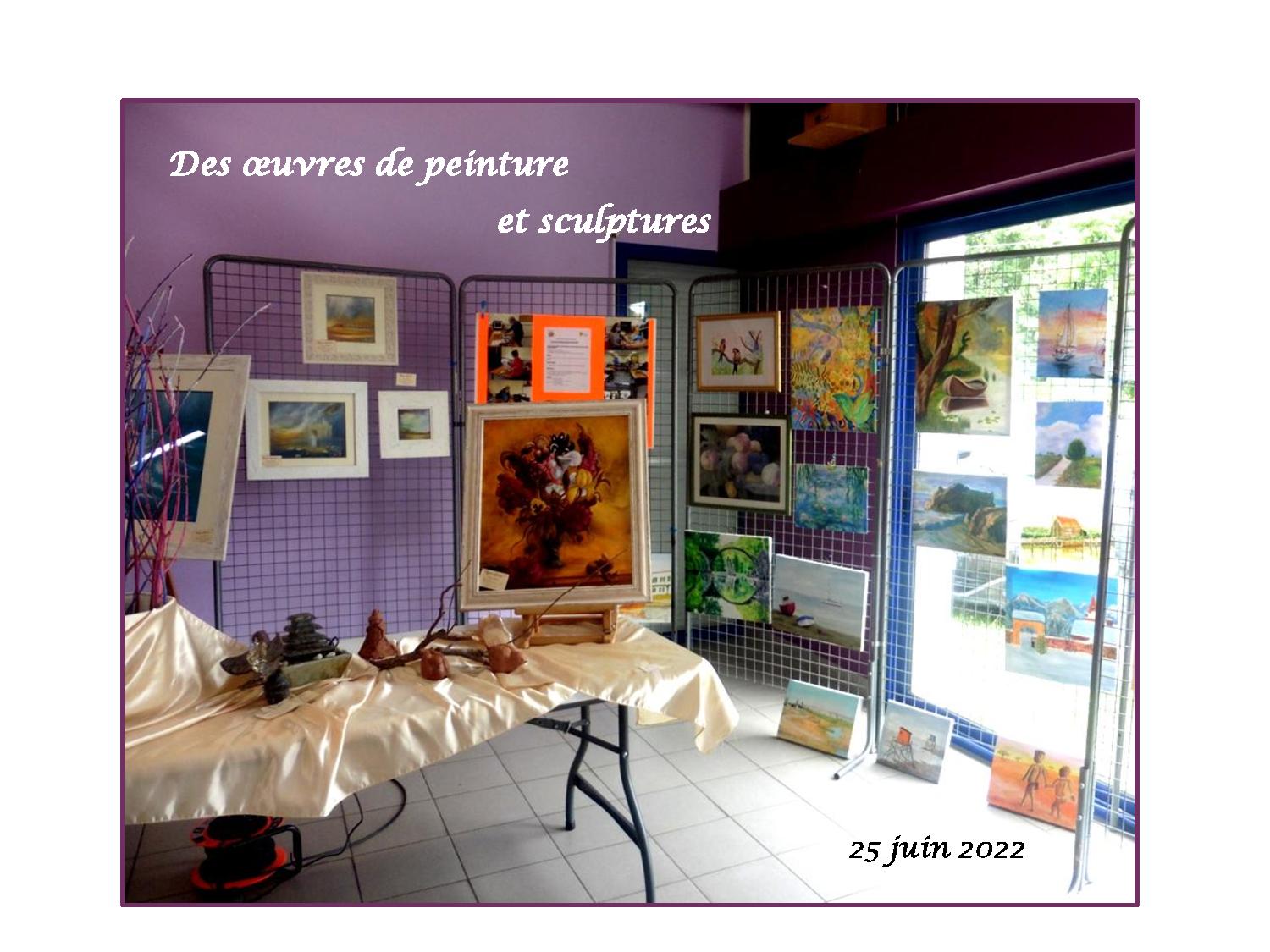 P. Ouv. 005 089 2022 06 25-page-001