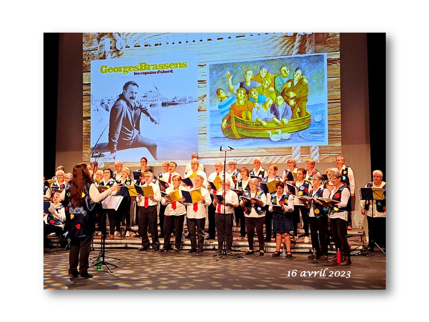 Chorale 008 747 2023 04 16-page-001