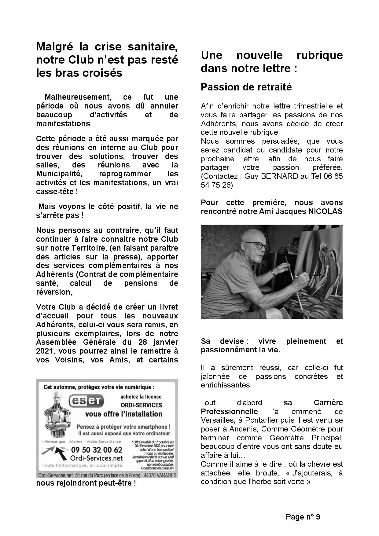 lettre n° 7 octobre 2020-page-009