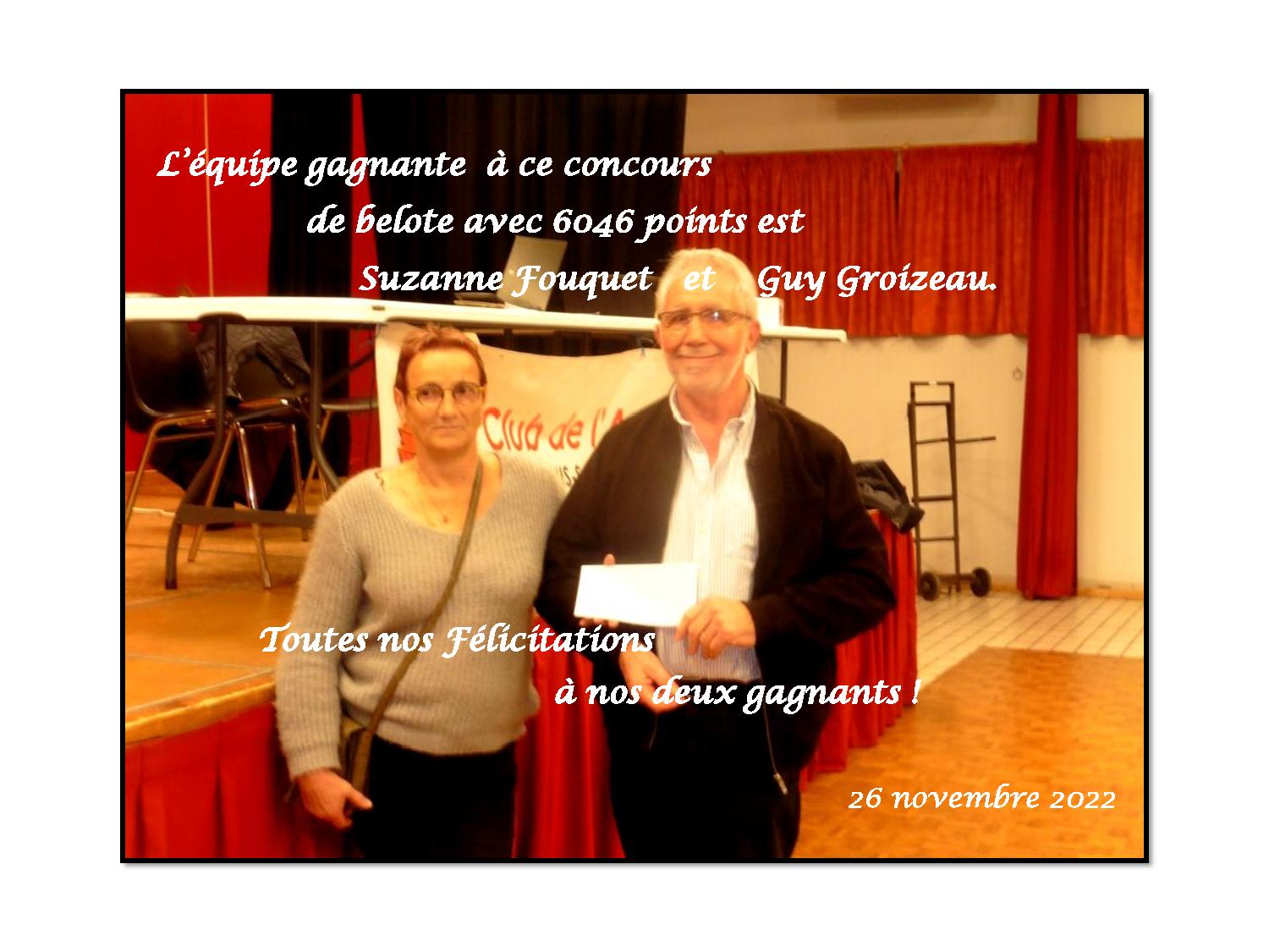Conc. Belote 012 378 2022 11 26-page-001