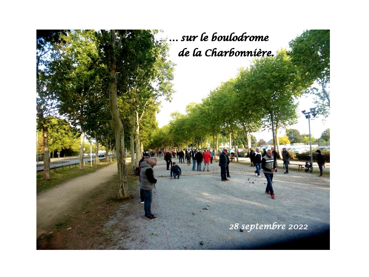 Conc. Pétanque 03 336 2022 09 28