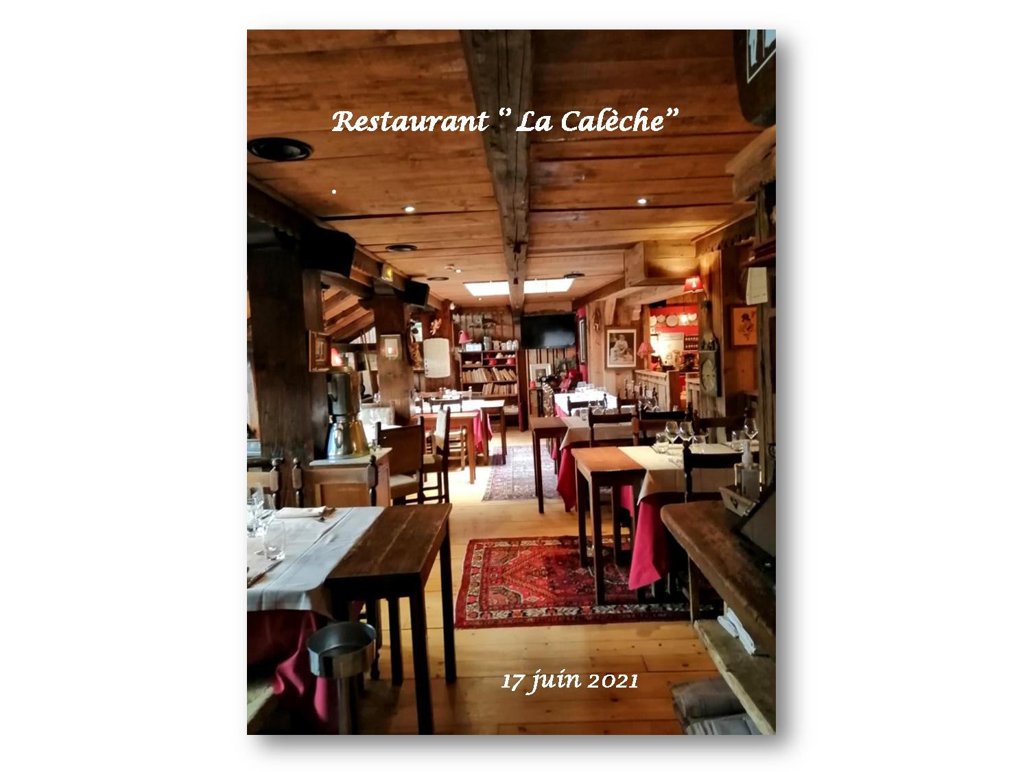 Hte Savoie 029 845 2021 06 17-page-001