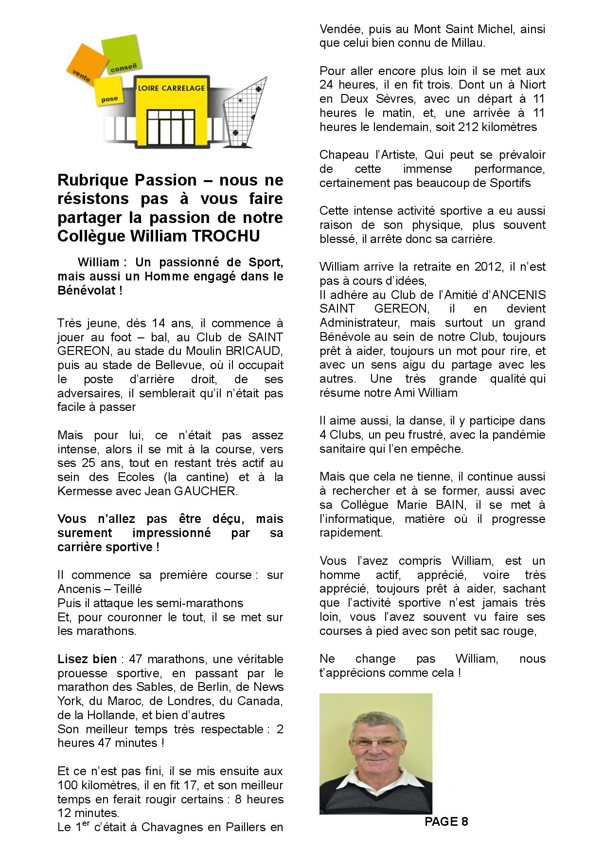 lettre n° 9 - 20 avril 2021 page-008