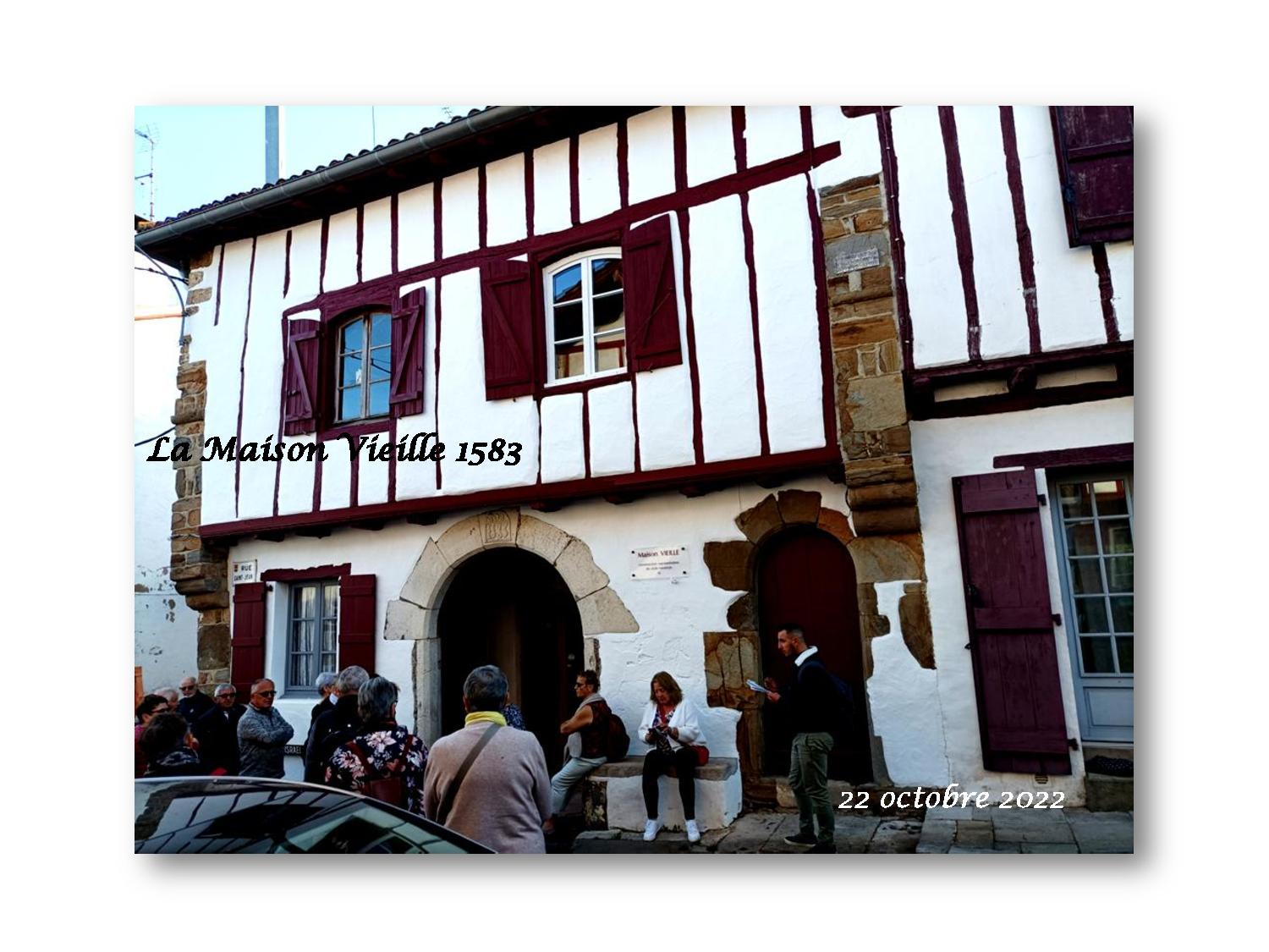 Pays Basque 008 124 2022 10 22-page-001