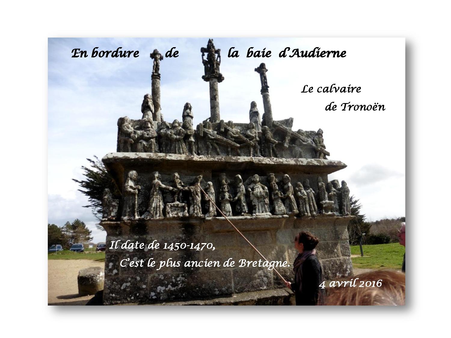 Pays Bigouden 002 2016 04 04-page-001