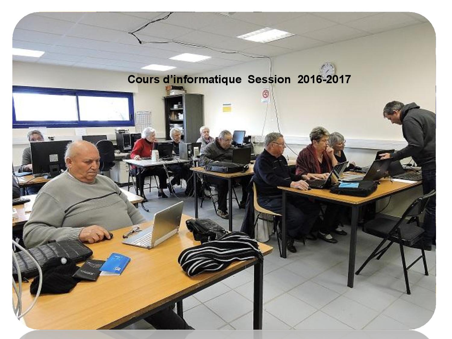 003 075 session 2016-17-page-001