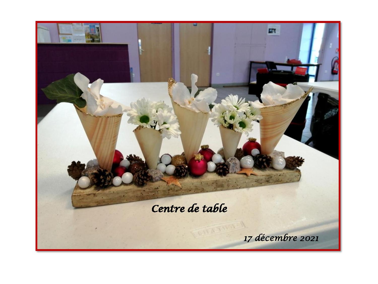 Art Floral 915 2021 12 17-page-001