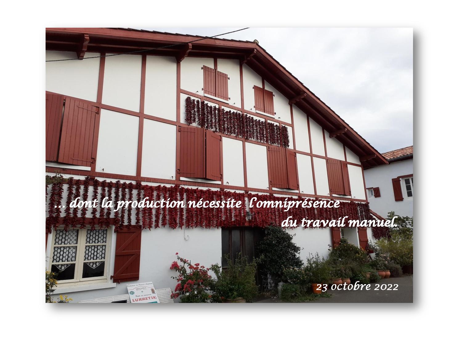 Pays Basque 019 736 2022 10 23-page-001