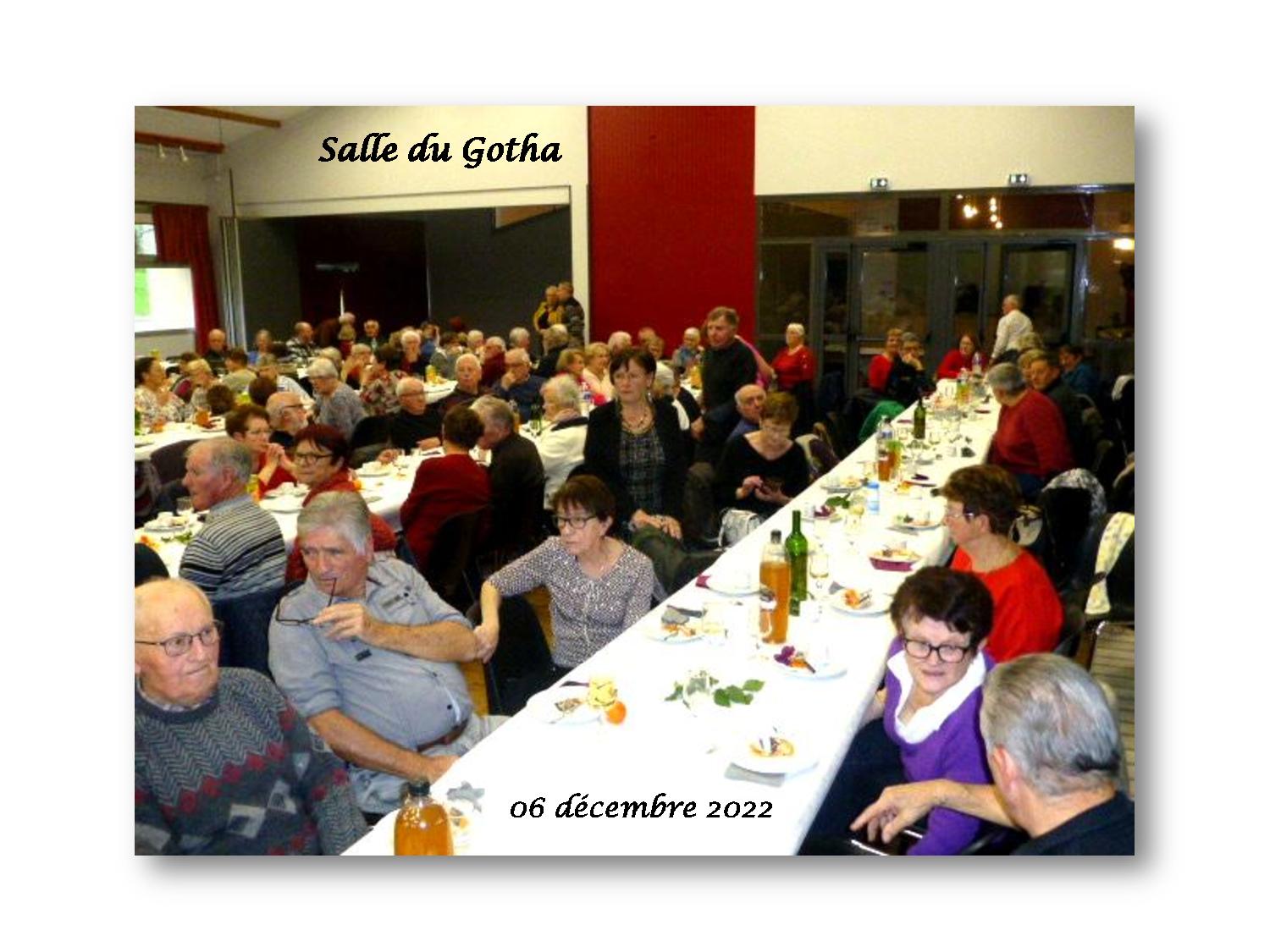 Goûter R. 007 671 2022 12 06-page-001