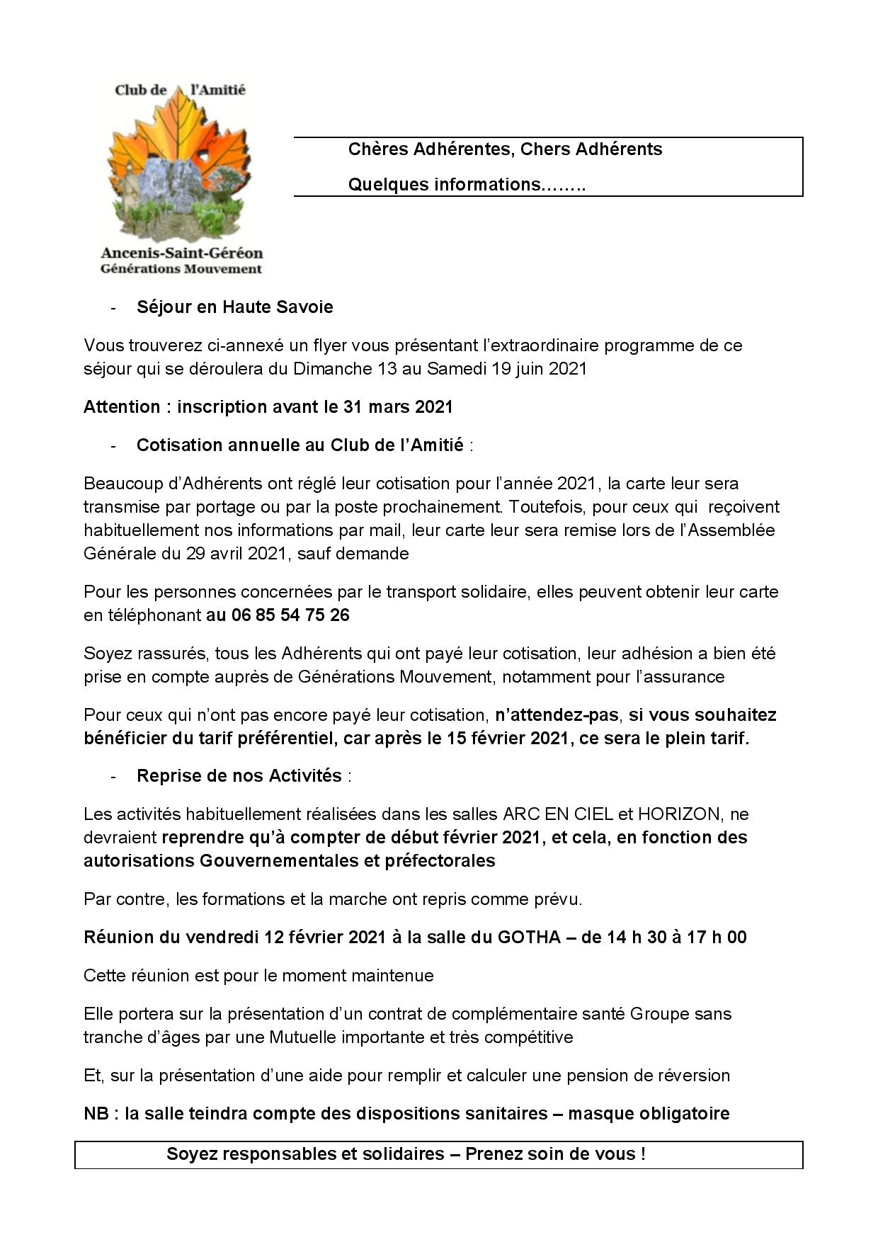 News letter janvier 2021-page-001