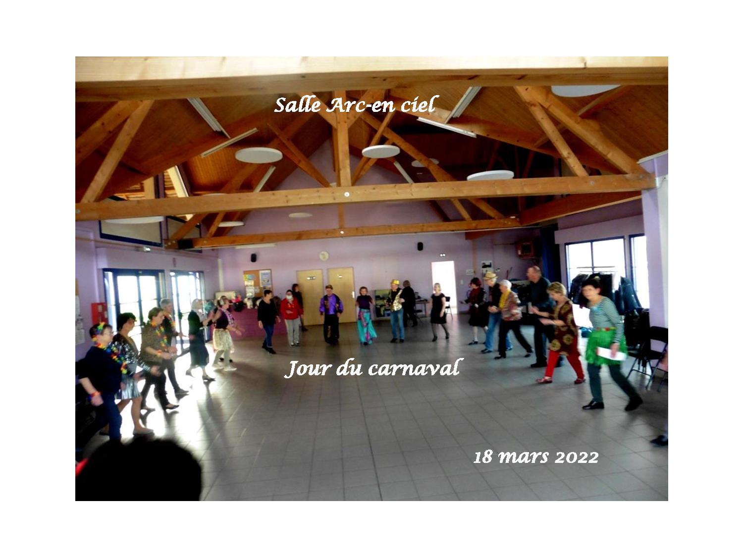 Carnaval 021 792 2022 03 18-page-001