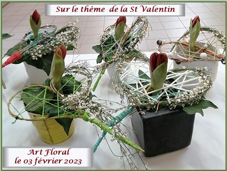 Art Floral 127 2023 02 03 -1-