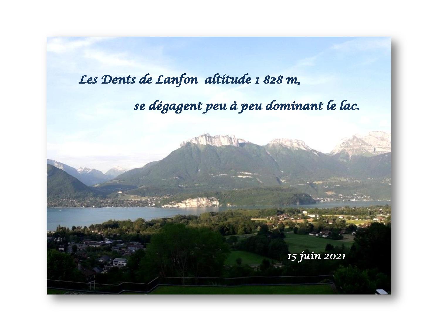 Hte Savoie 012 046 2021 06 15-page-001