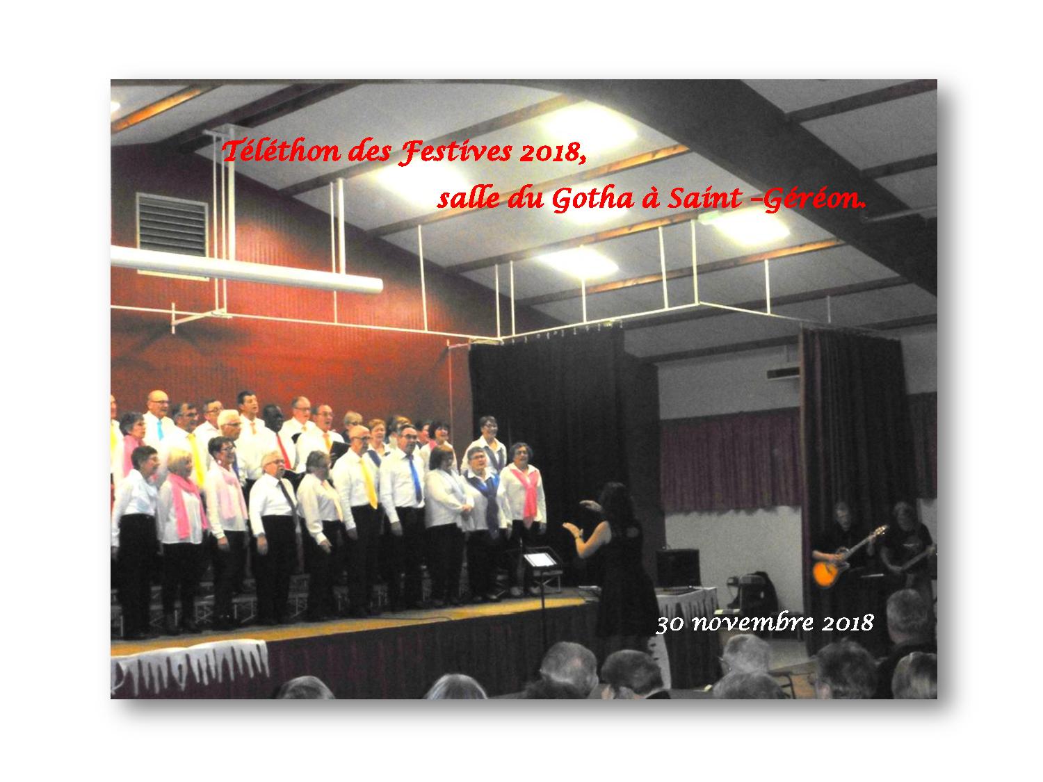 Chorale 001 663 2018-page-001