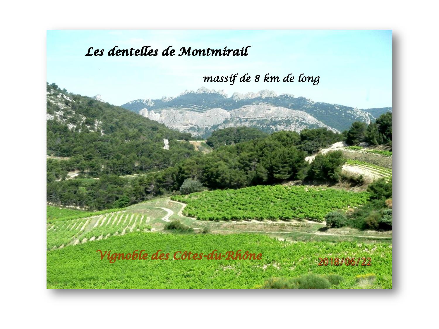 Luberon 011 506 2018 06 22-page-001