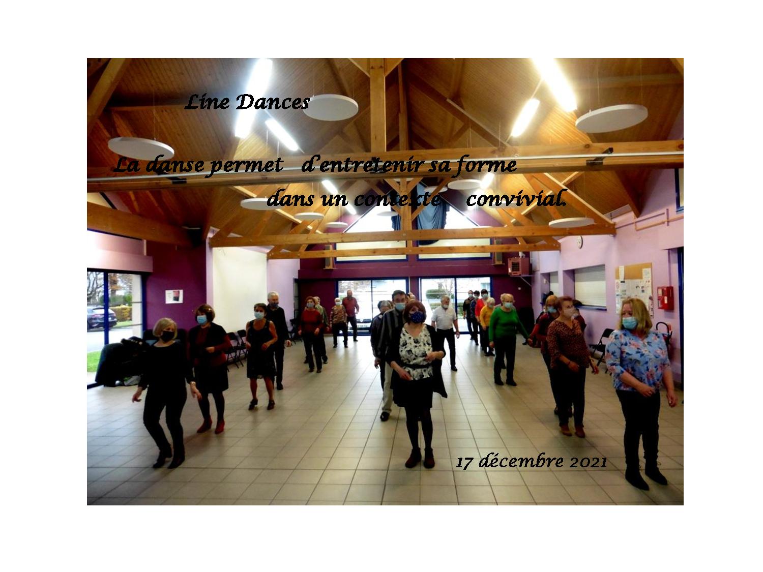 Line Dances 018 743 2021 12 17-page-001
