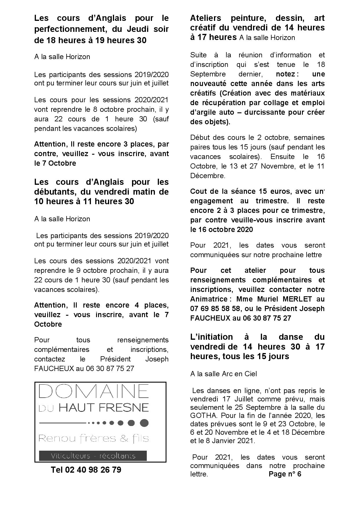 lettre n° 7 octobre 2020-page-006