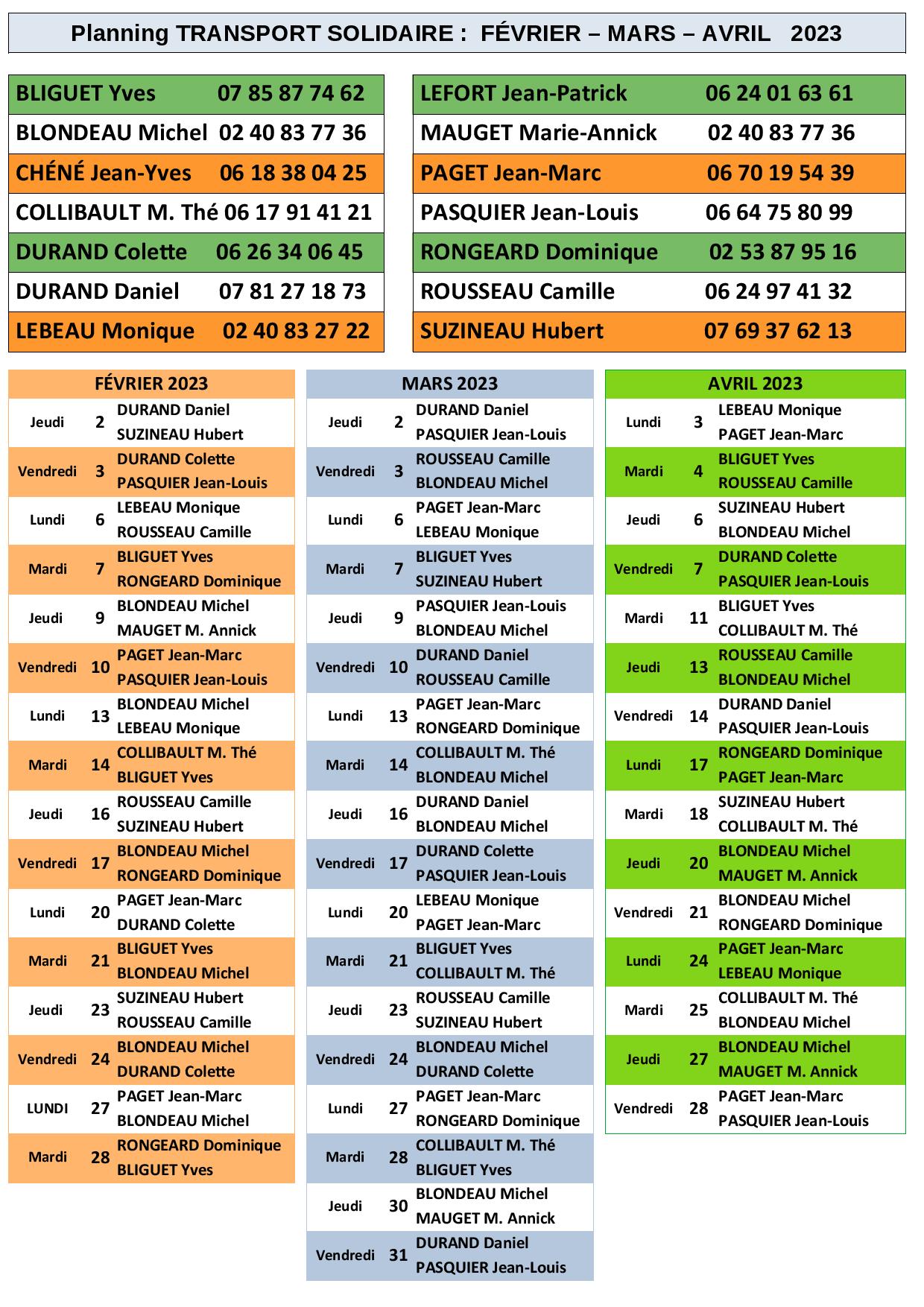 Transp. solid. 2023-02.03.04-page-001