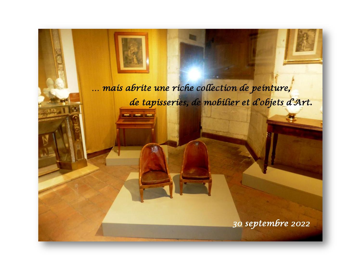 Chambord 017 354 2022 09 30-page-001