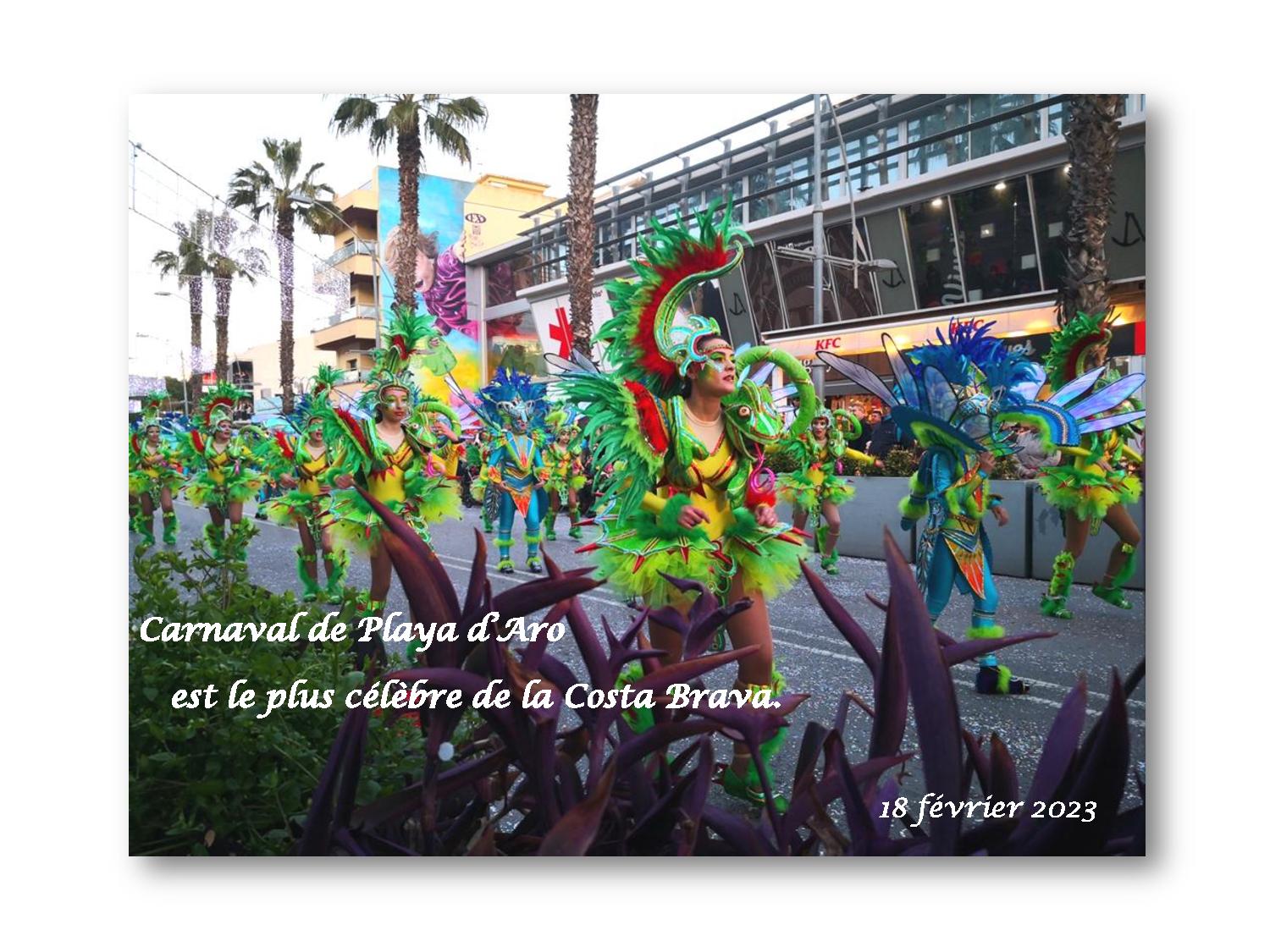 C. Brava 002 346 2023-page-001