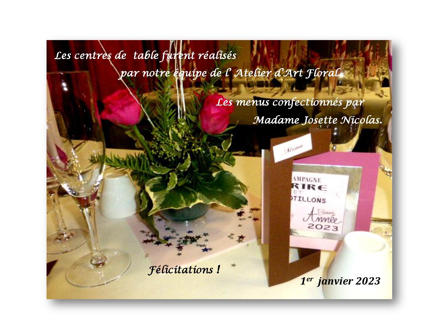 Réveillon 011 680 2022 12 31-page-001