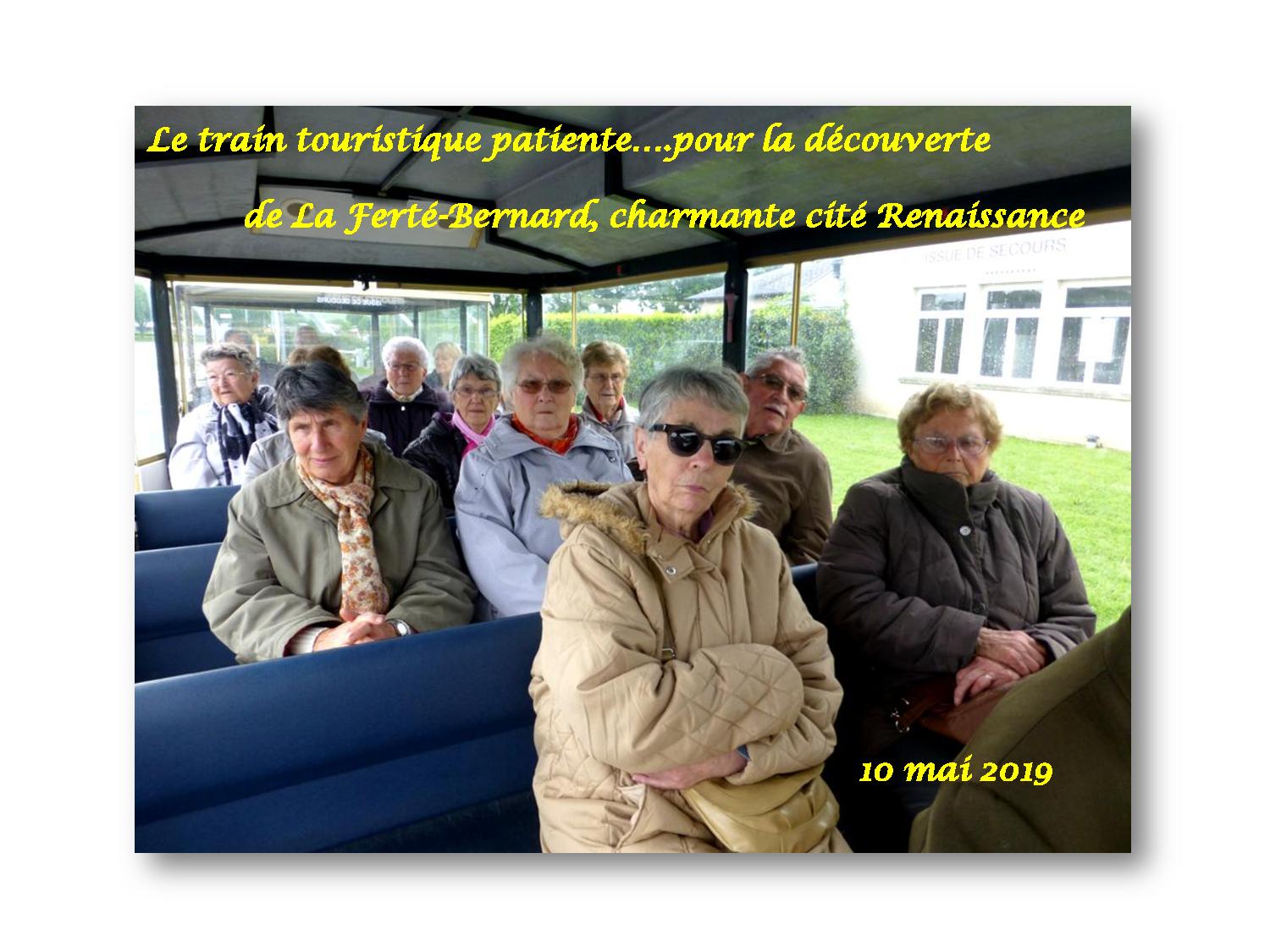 La Ferté Bernard 002 2019 10 05-page-001
