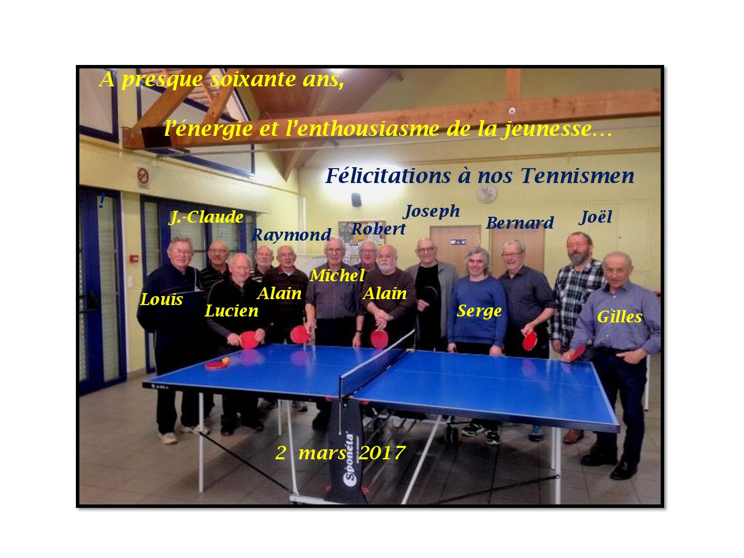 Tennis 1447 2017  03 02