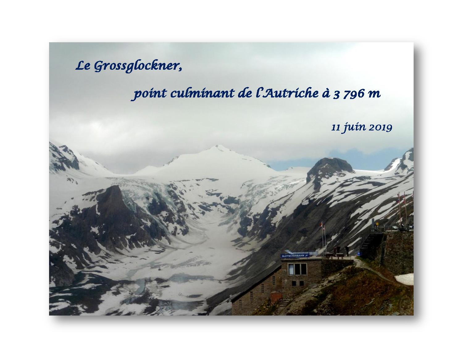 Autriche 2019 928-page-001