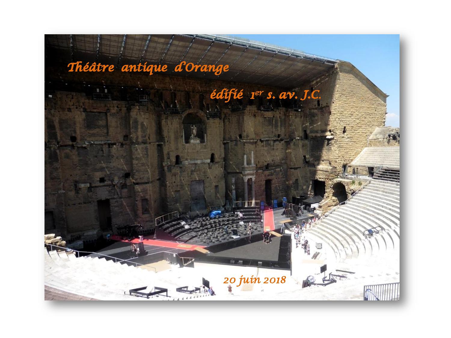 Luberon 006 337 2018 06 20-page-001