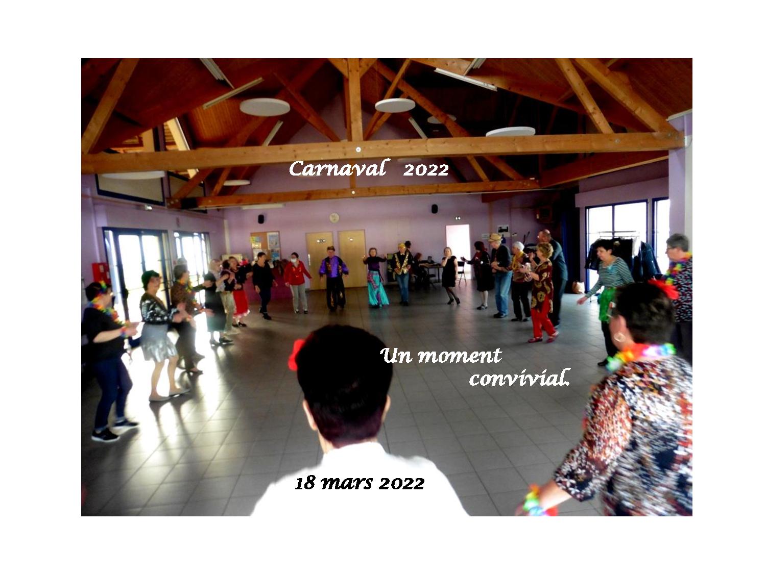 Carnaval 022 793 2022 03 18-page-001