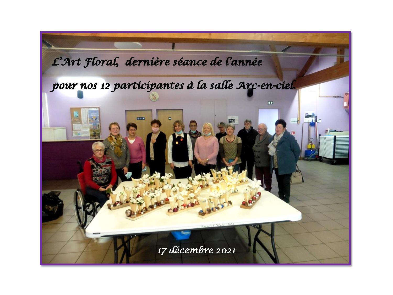 Art Floral 740 2021 12 17-page-001
