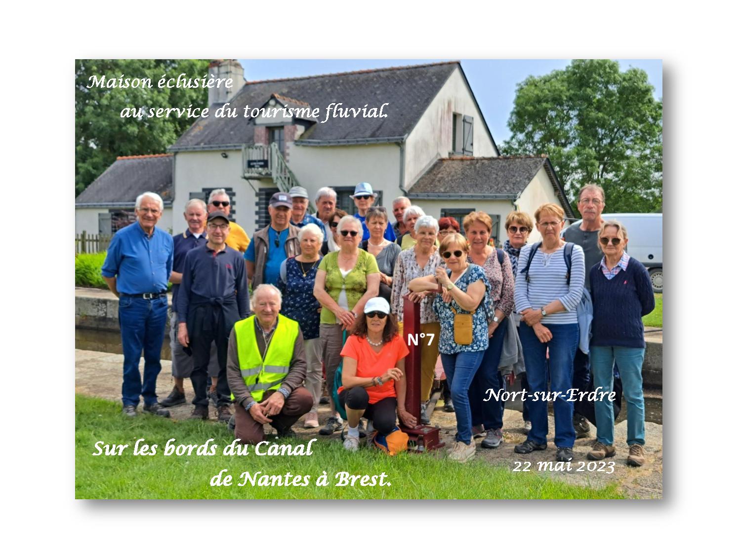 Marche 136 2023 05 22-page-001