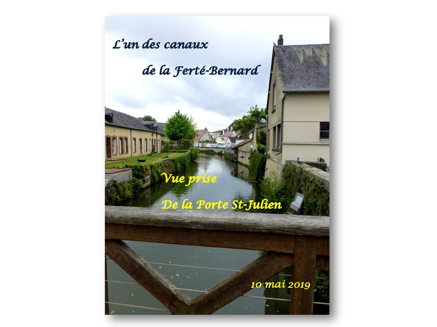 La Ferté Bernard 031 2019 05 10-page-001