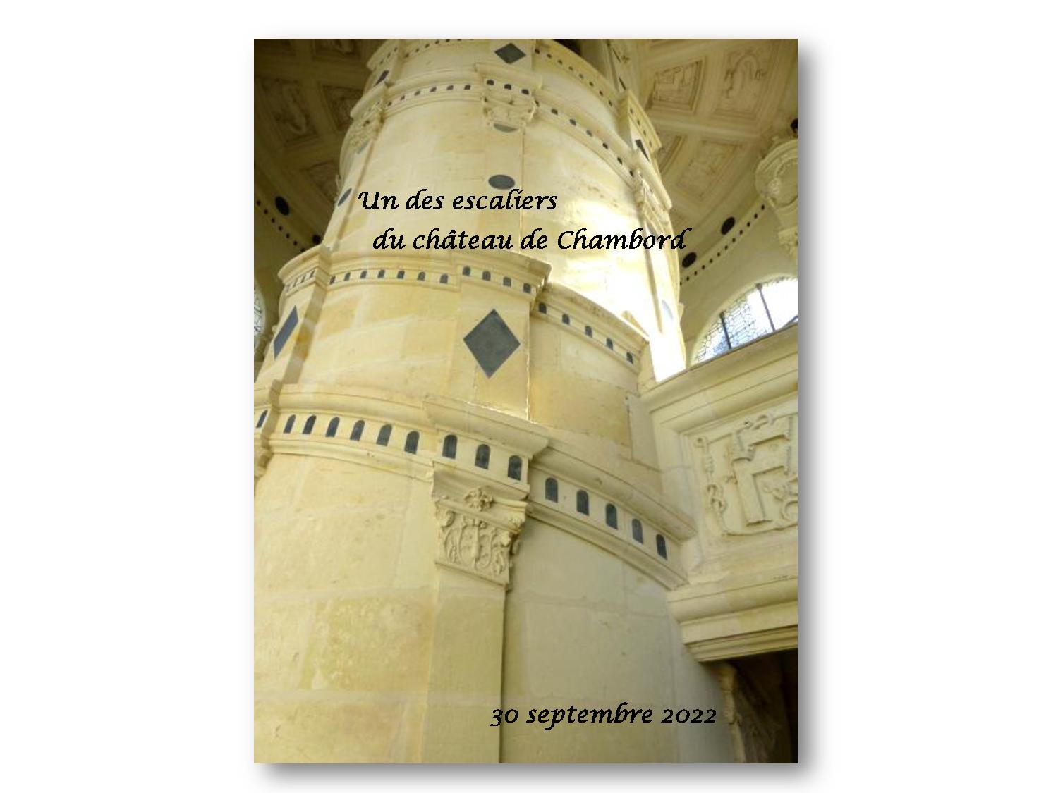 Chambord 015 559 2022 09 30-page-001
