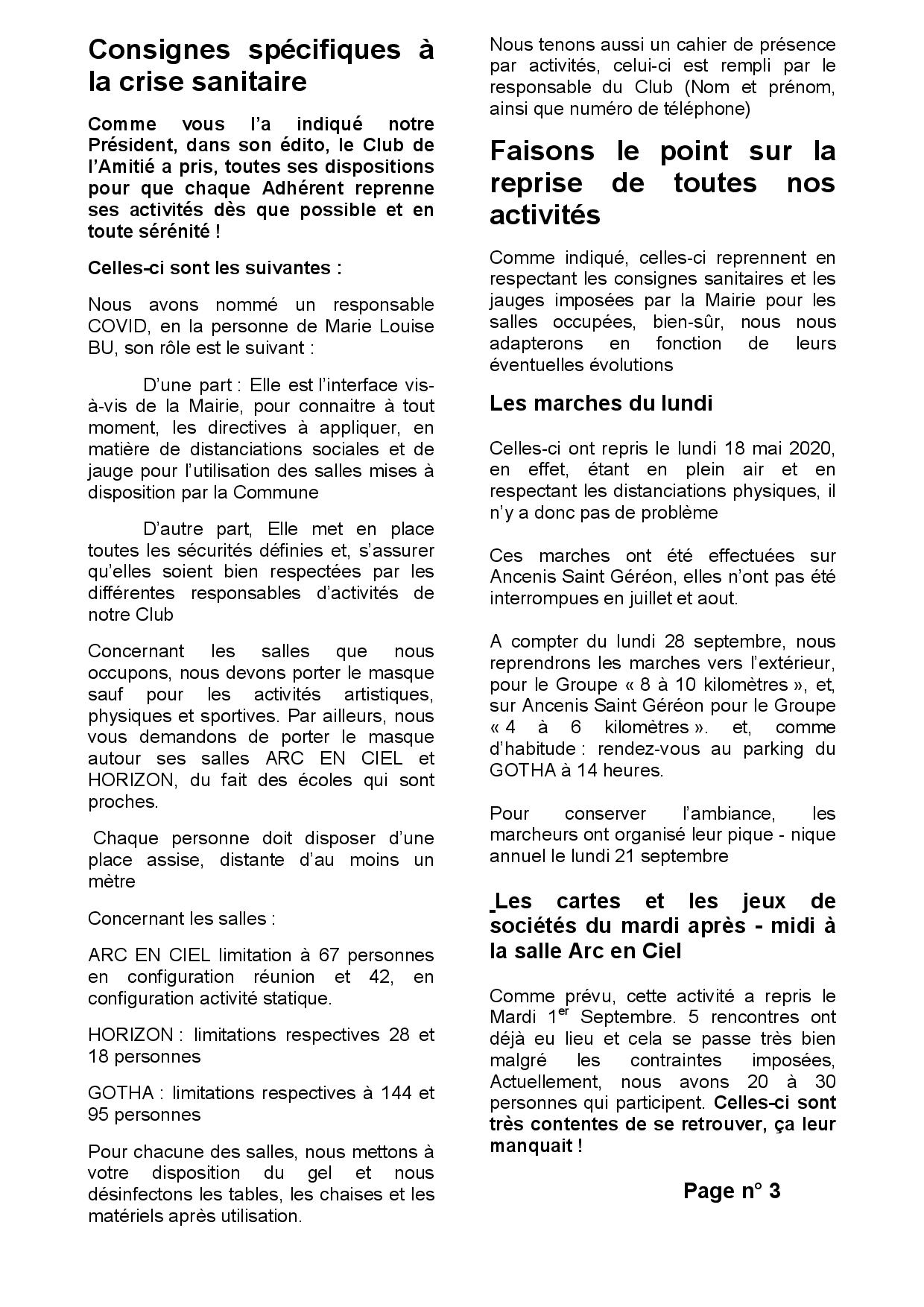 lettre n° 7 octobre 2020-page-003