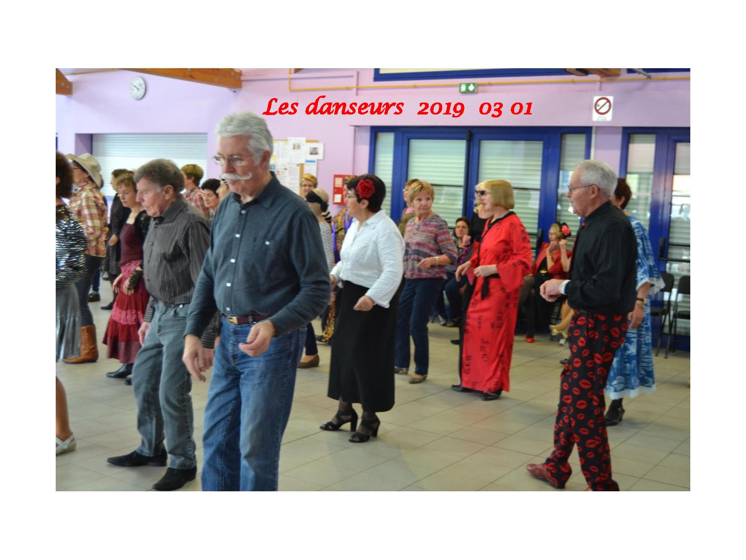 Carnaval 005 42 2019 03 01 