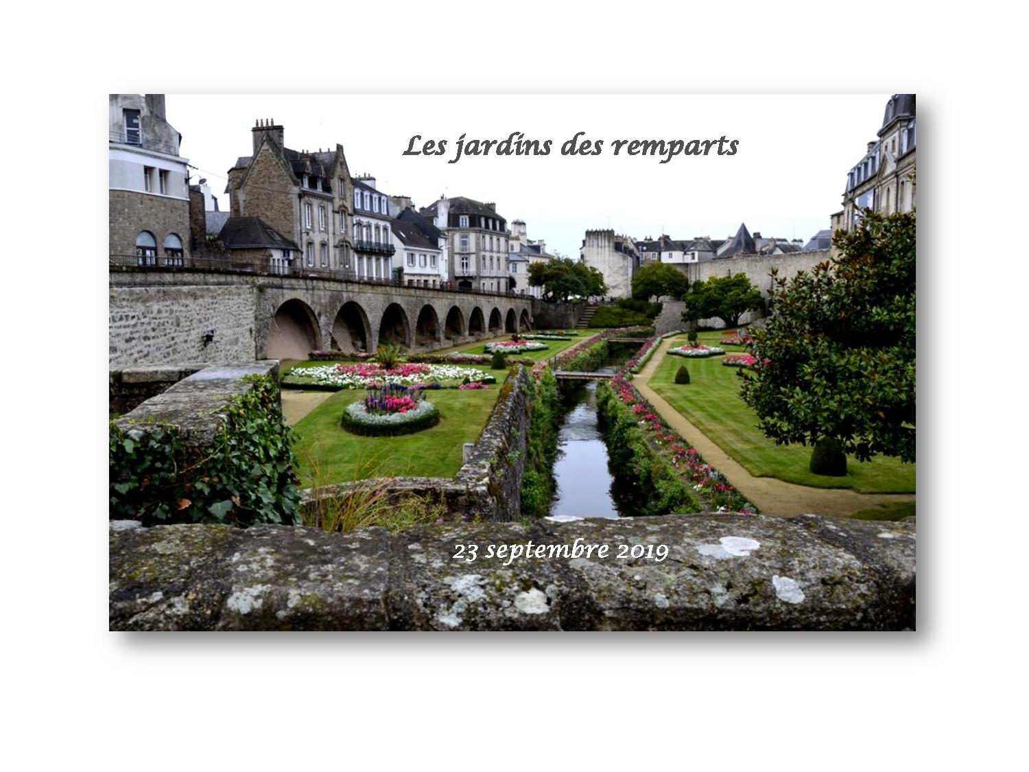 Vannes 109 2019 09 23-page-001
