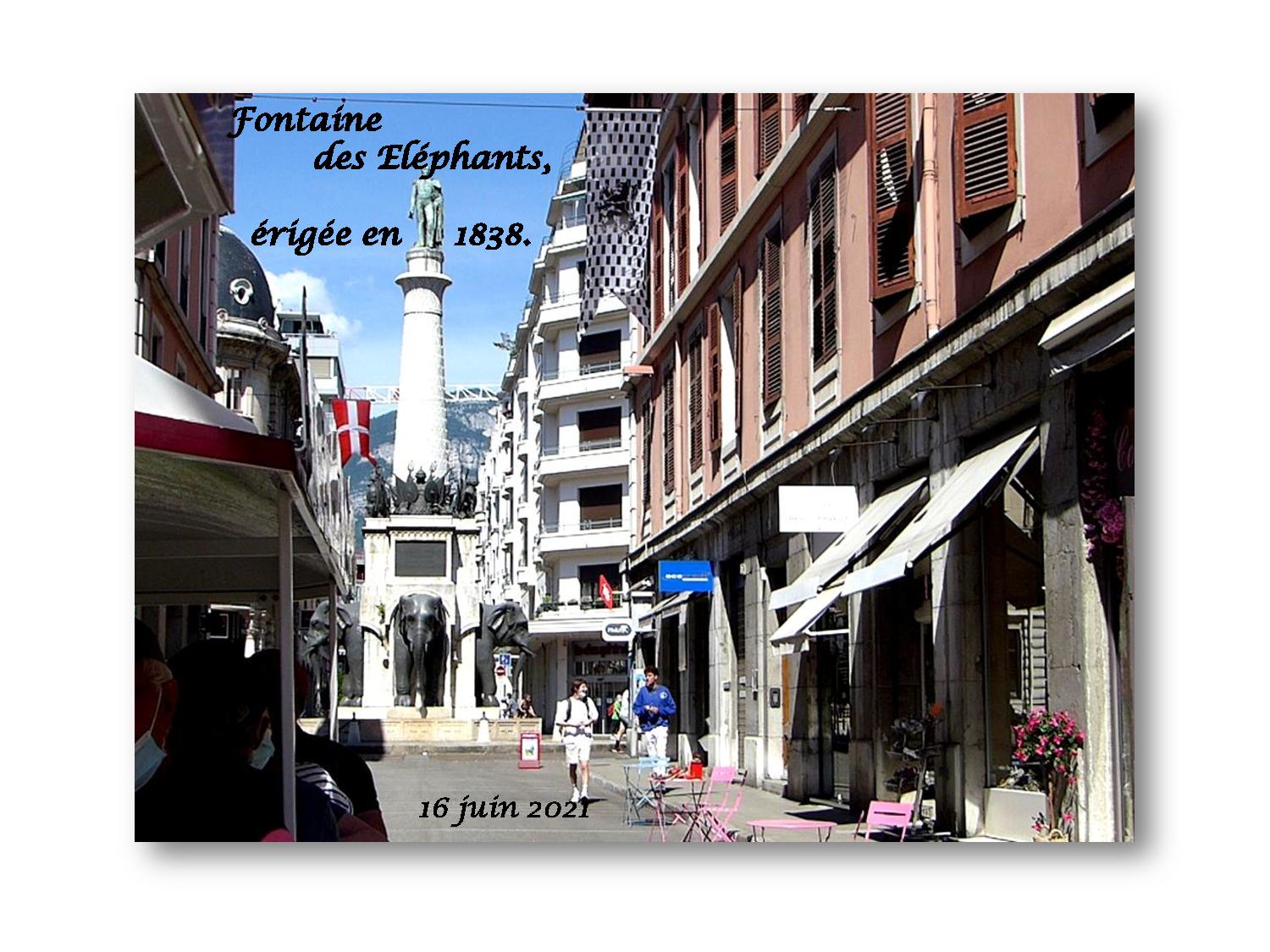 Hte Savoie 023 563 2021 06 16-page-001