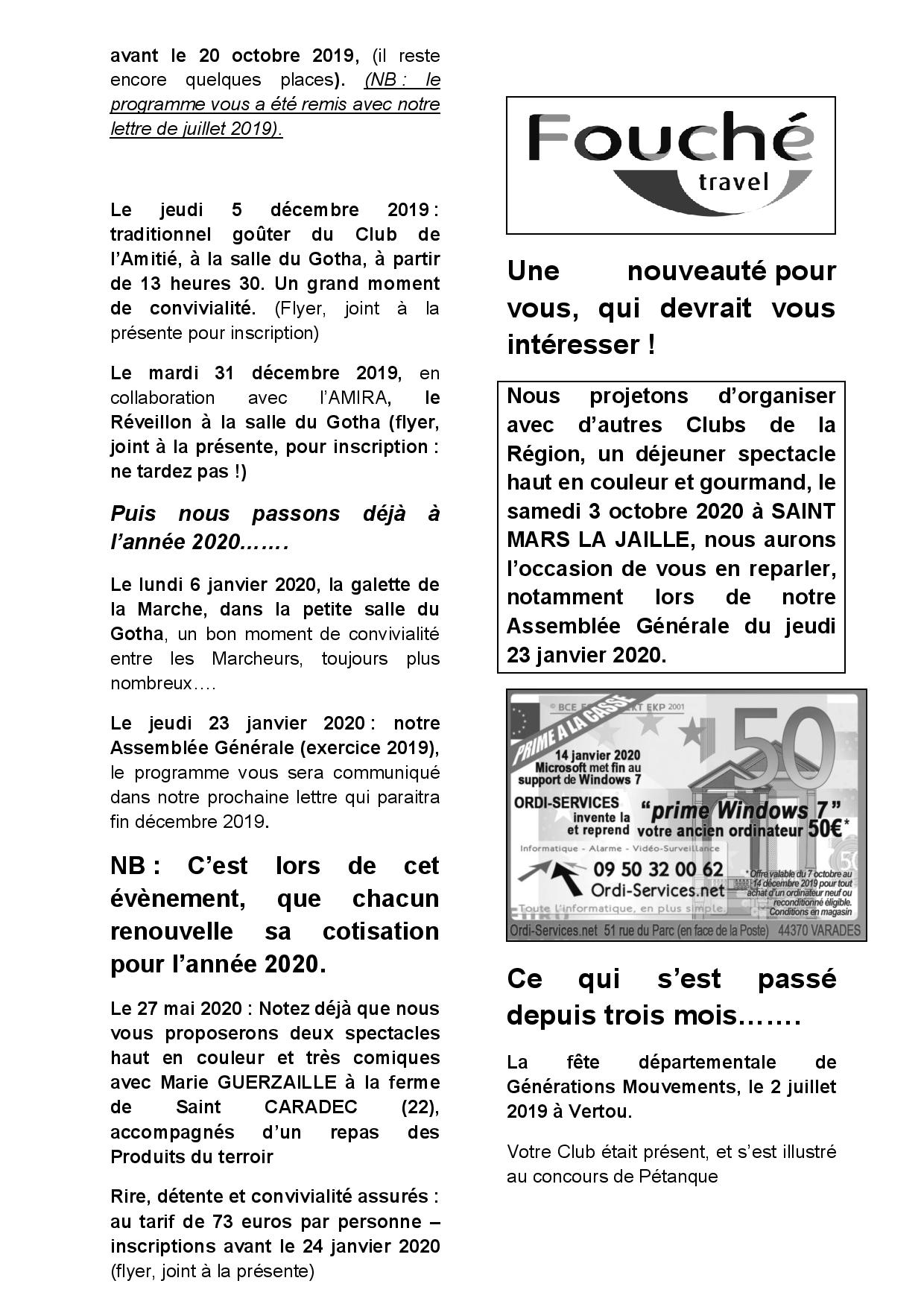 lettre.3.3