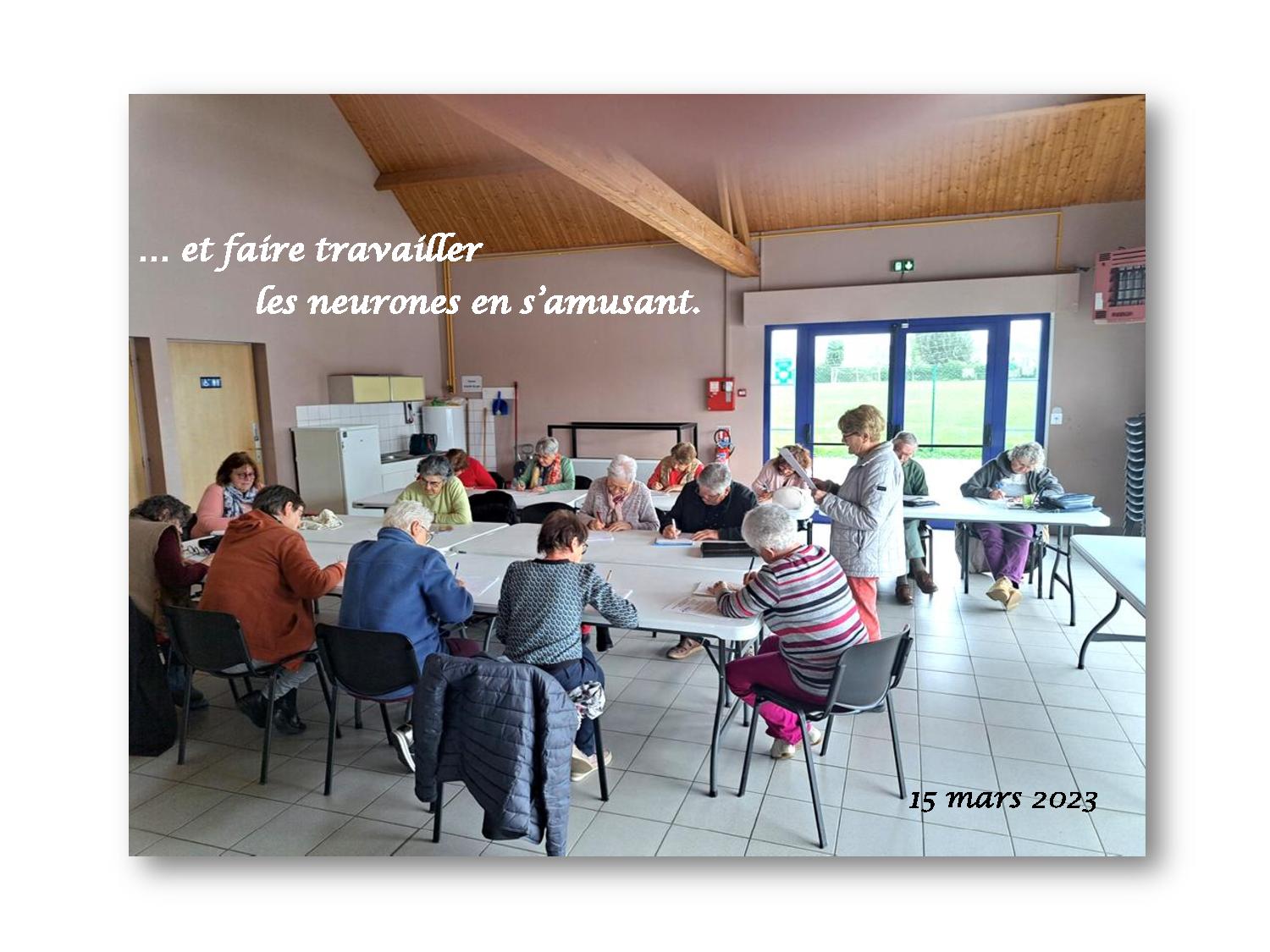 Dictée 552 2023 03 15-page-001