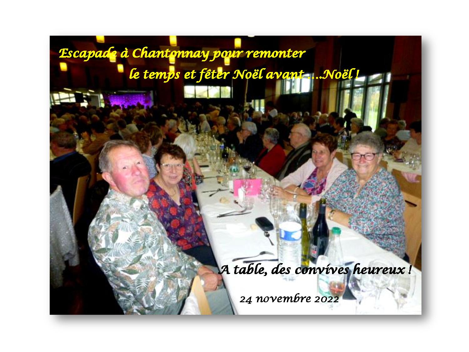 Noël 002 598 2022 11 24-page-001