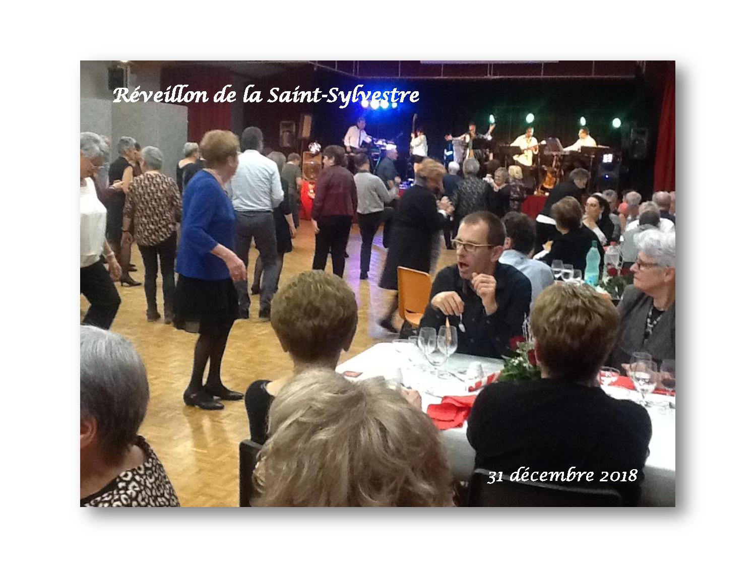 Réveillon 012 040 2018-page-001