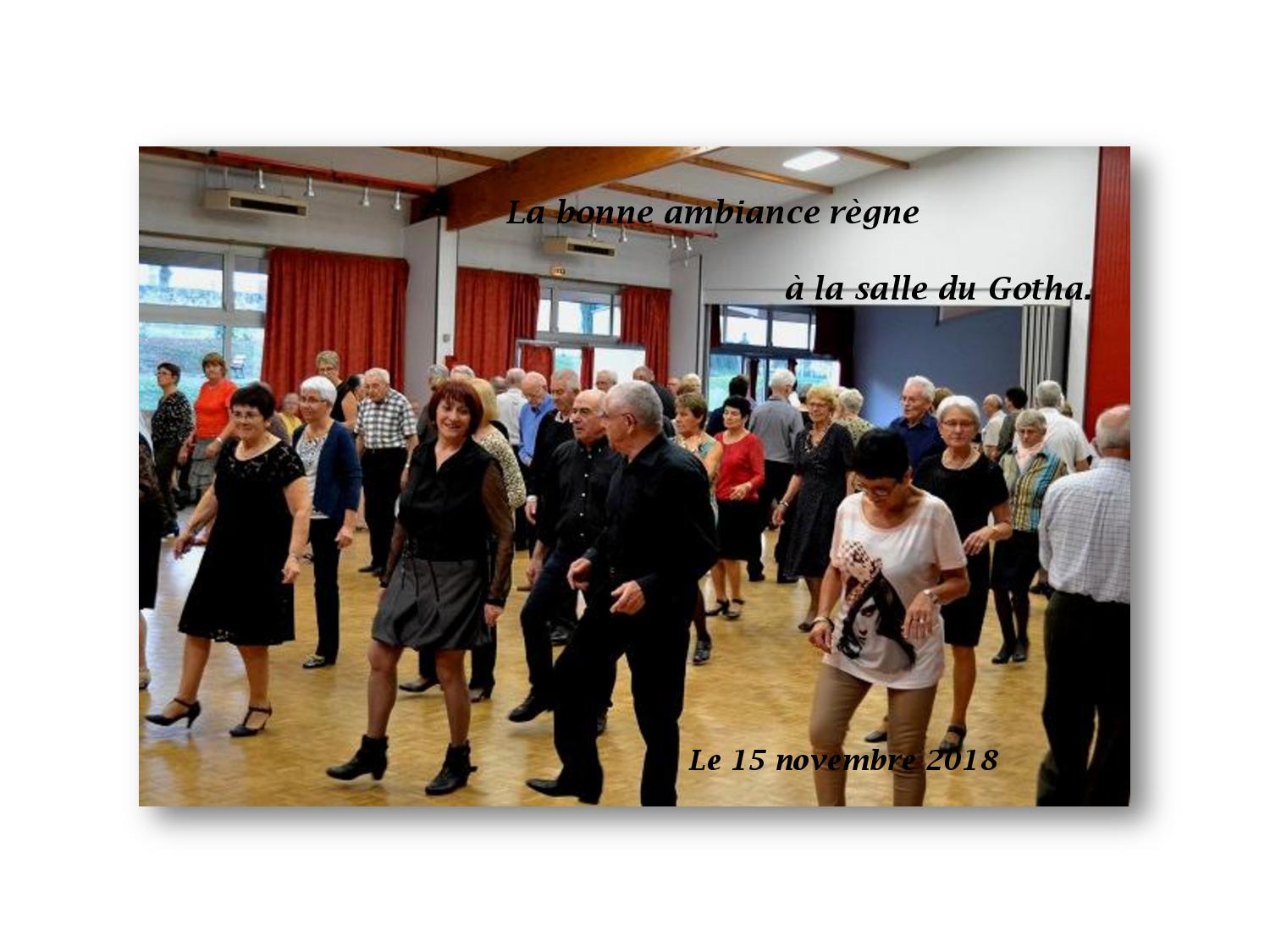 Ap-midi dans. 013 024 15 11 2018 -page-001