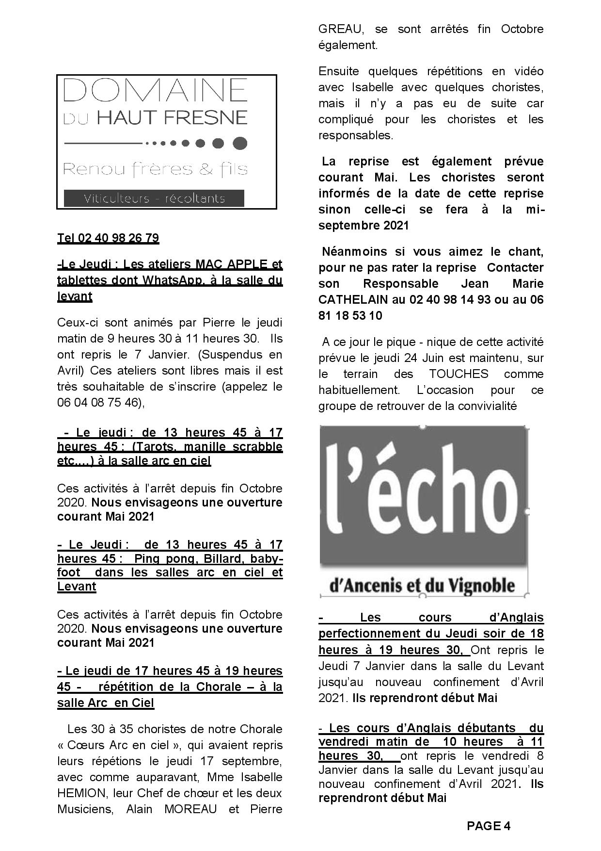 lettre n° 9 - 20 avril 2021 page-004