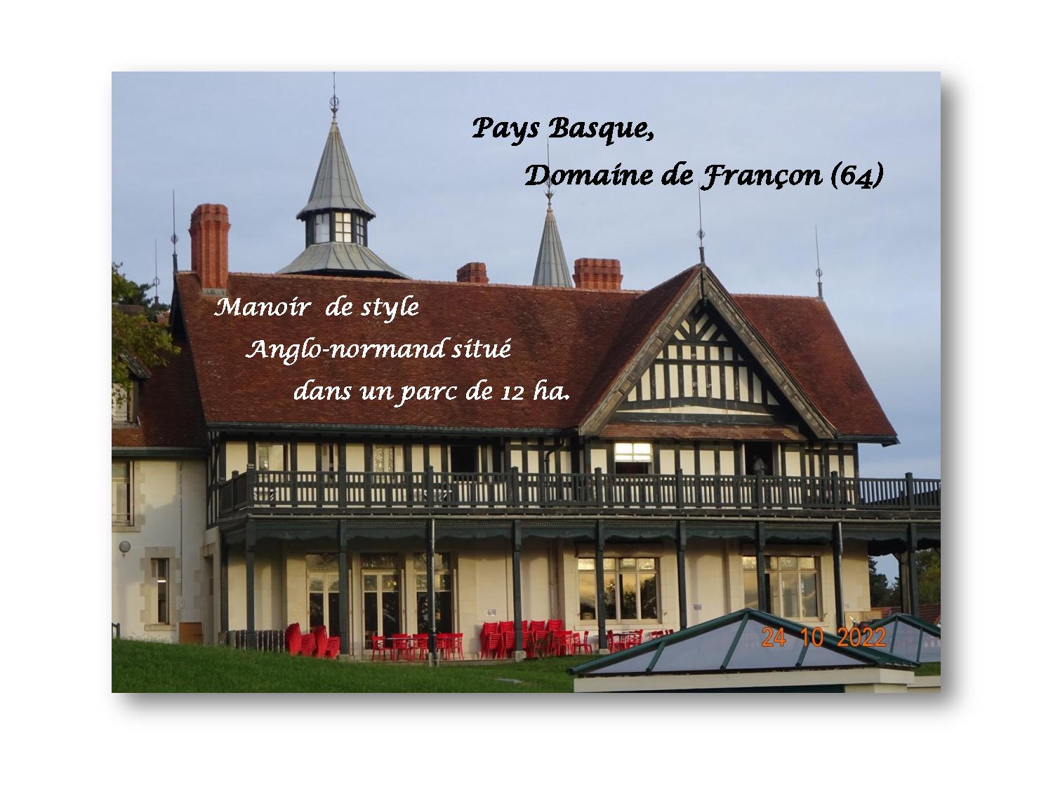 Pays Basque 011 737 2022 10 24-page-001