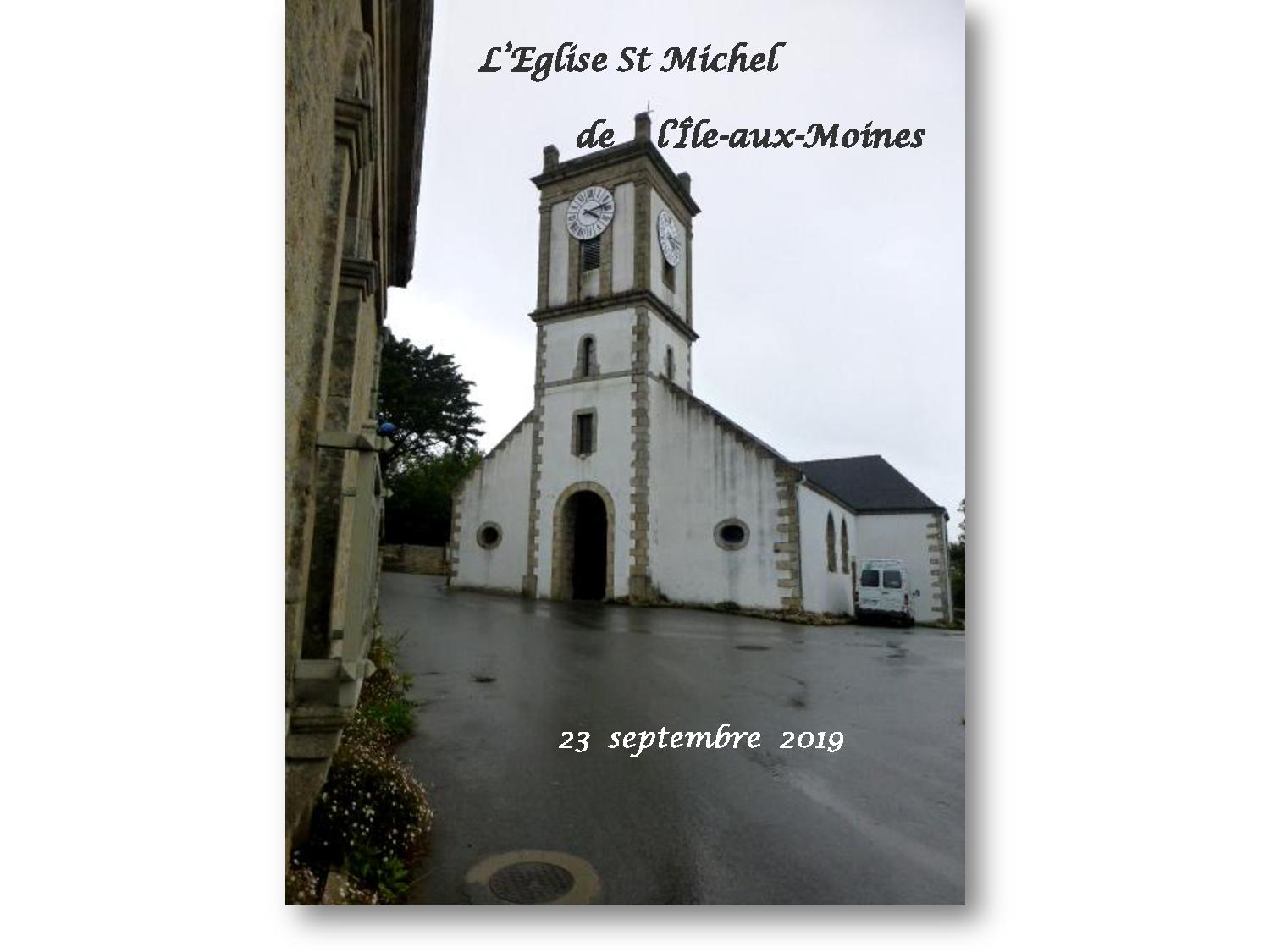 Le Golfe du Morbihan 012 2019 09 23-page-001