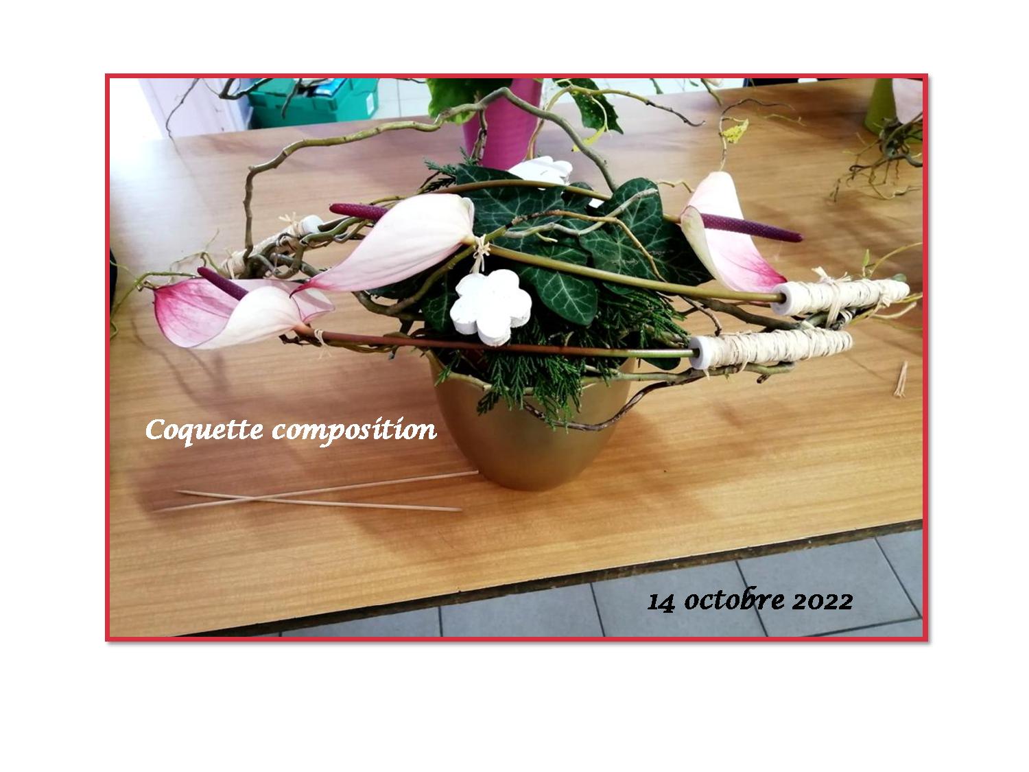 Art Floral 04 940 2022 10 14-page-001