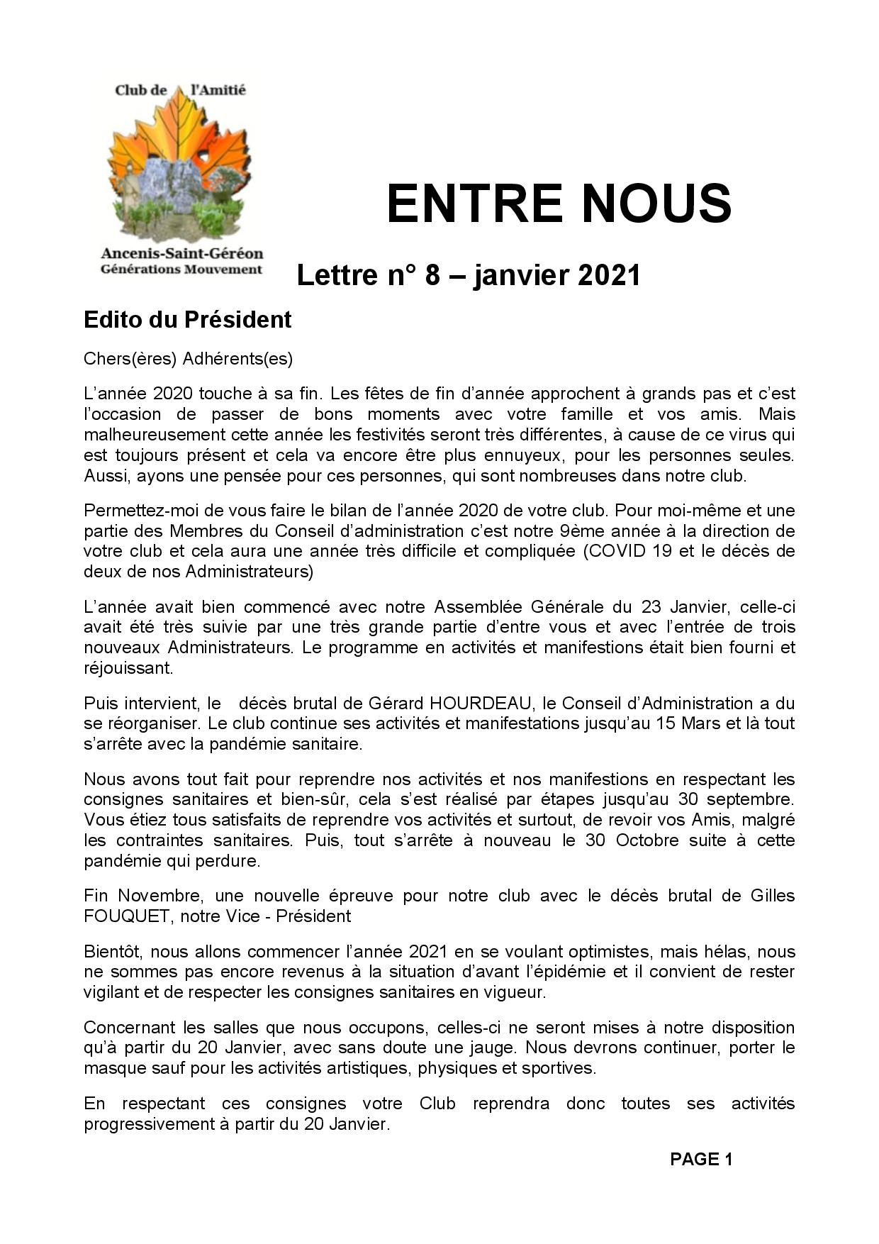 lettre n° 8 - janvier_ 2021-page-001